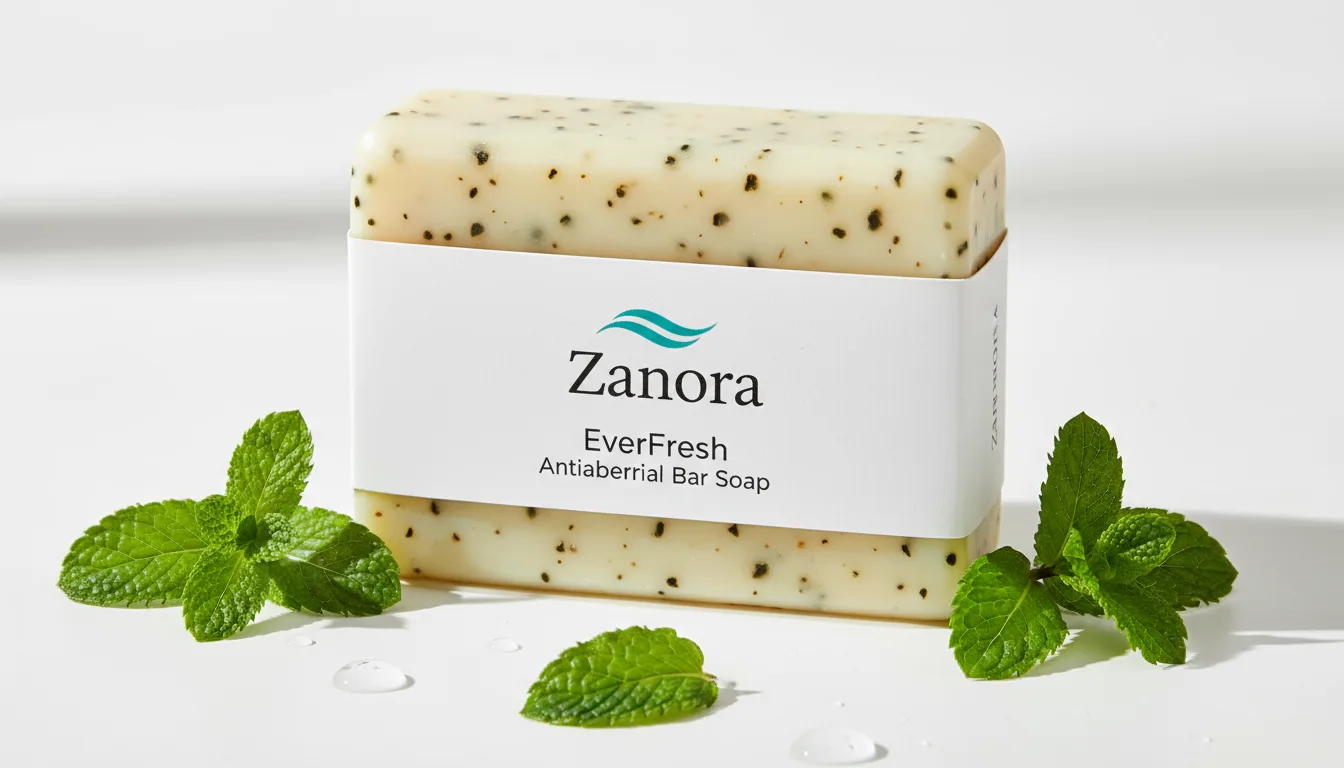 Zanora Ventures | Uganda Soap Manufacturer Entebbe | Bulk Soap ...